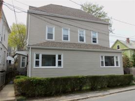 8 Wesley St - Photo 1 of 1