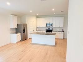 featured image of 8014 Tropea Dr
