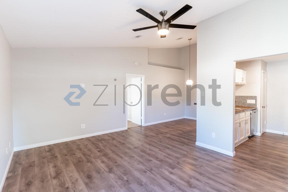 2312 Fuzz Fairway #A - Photo 4 of 19