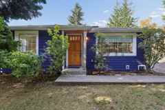 24212 52nd Ave W - Photo 1 of 1