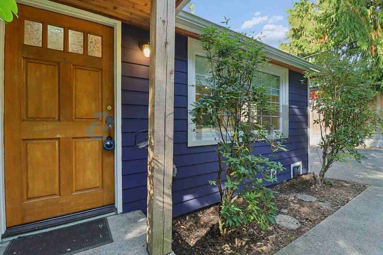 24212 52nd Ave W - Photo 5 of 23