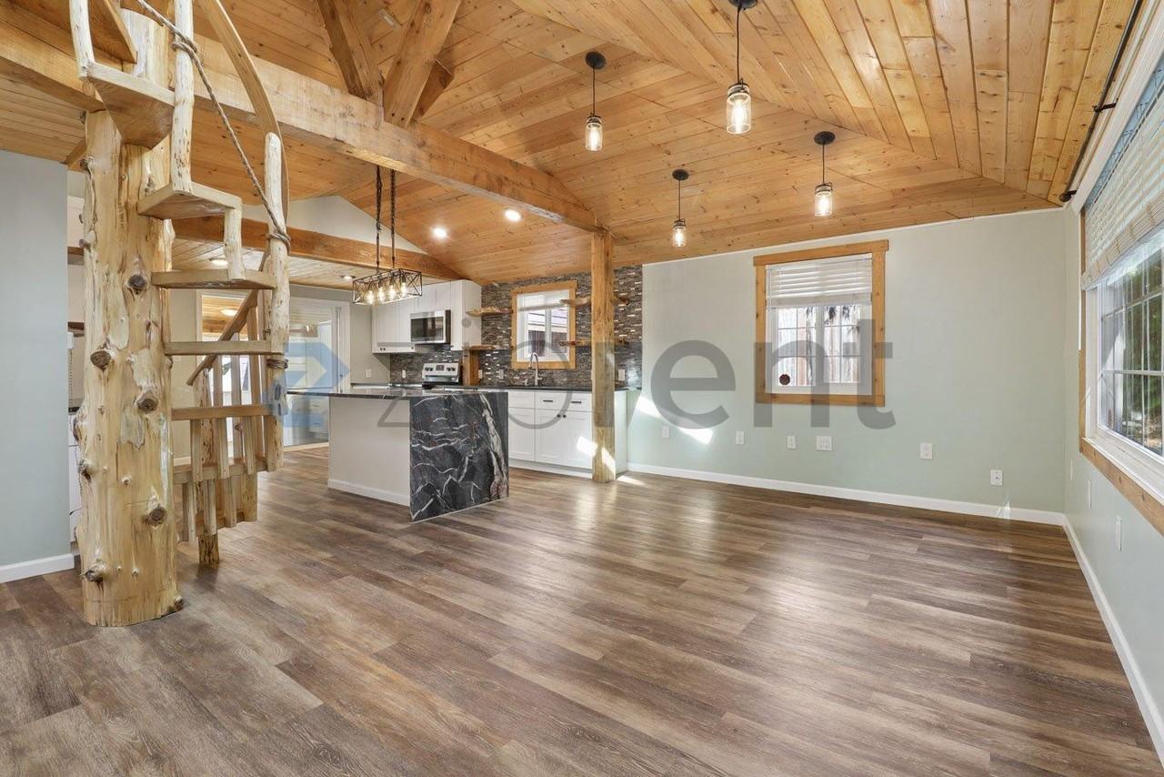 24212 52nd Ave W - Photo 6 of 23