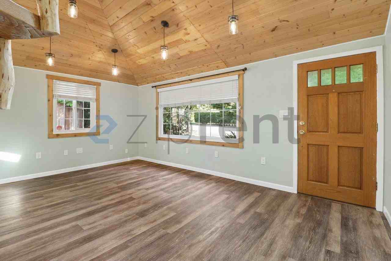 24212 52nd Ave W - Photo 7 of 23