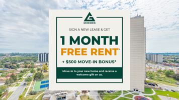 featured image of 25 San Romanoway