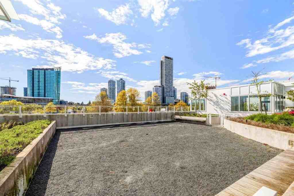 13685 102 Avenue #001 - Photo 5 of 16