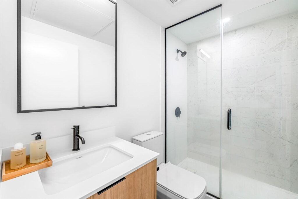 13685 102 Avenue #001 - Photo 6 of 16