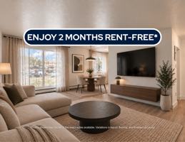 featured image of 1230 Sandford St