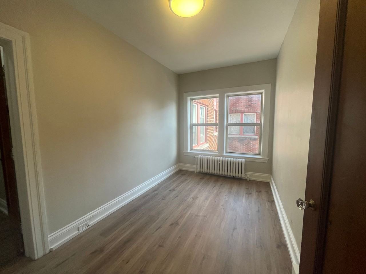 Normandie Apartments - Photo 7 of 28