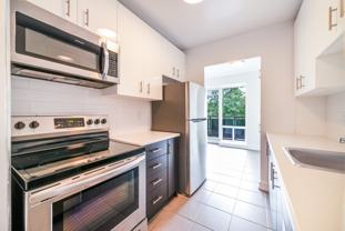 157 Pearl - Photo 1 of 1