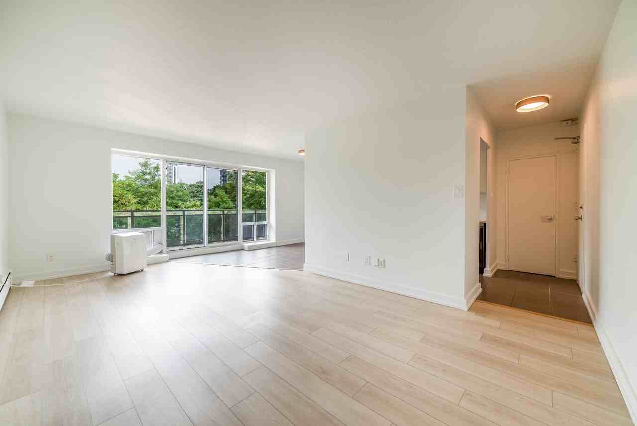 157 Pearl - Photo 4 of 17