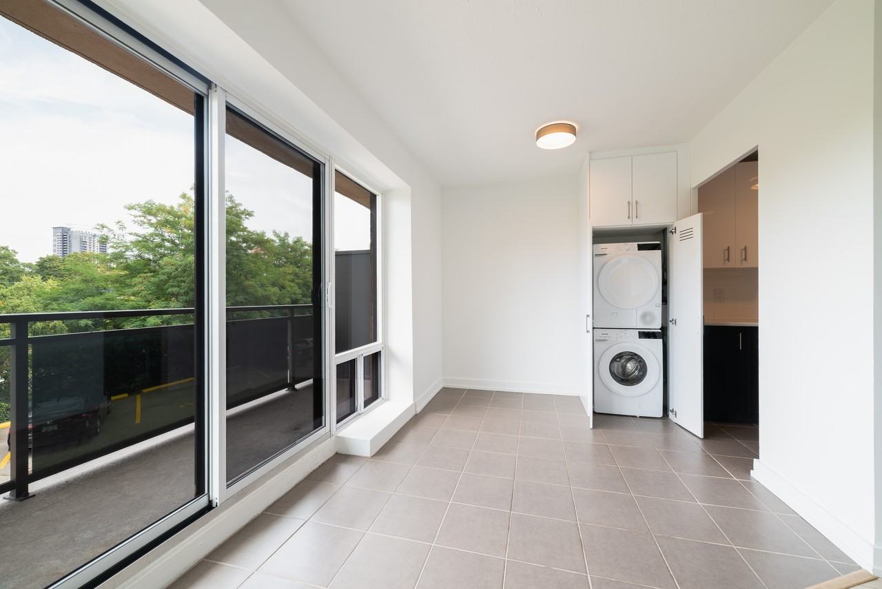 157 Pearl - Photo 5 of 17