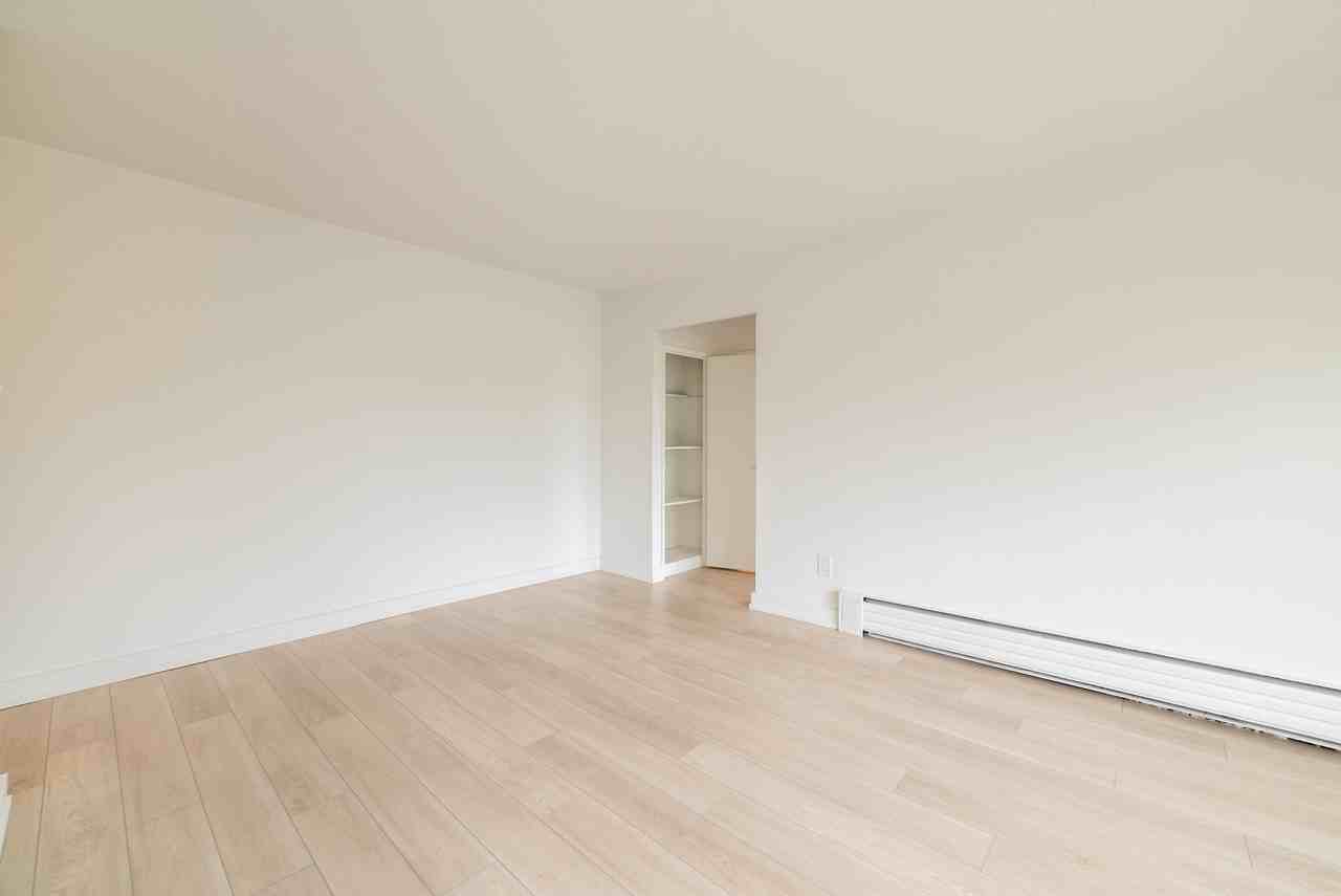157 Pearl - Photo 6 of 17