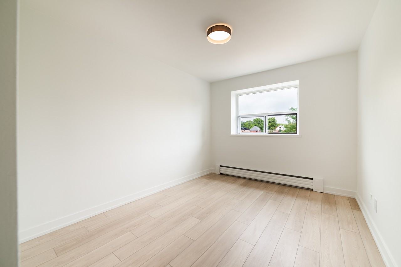 157 Pearl - Photo 7 of 17