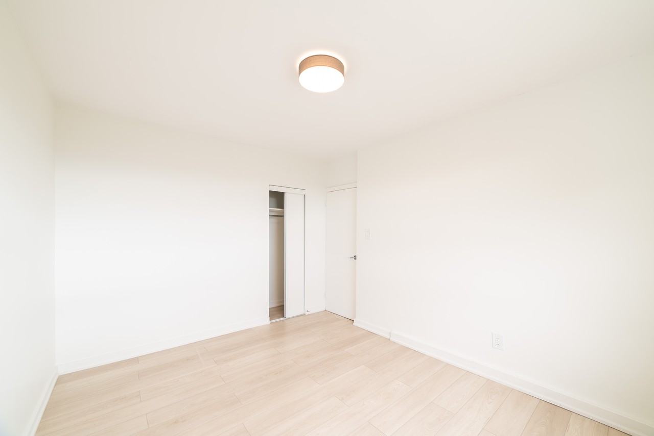 3 East 37th - Photo 2 of 13