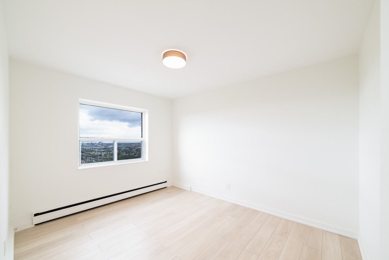 3 East 37th - Photo 3 of 13