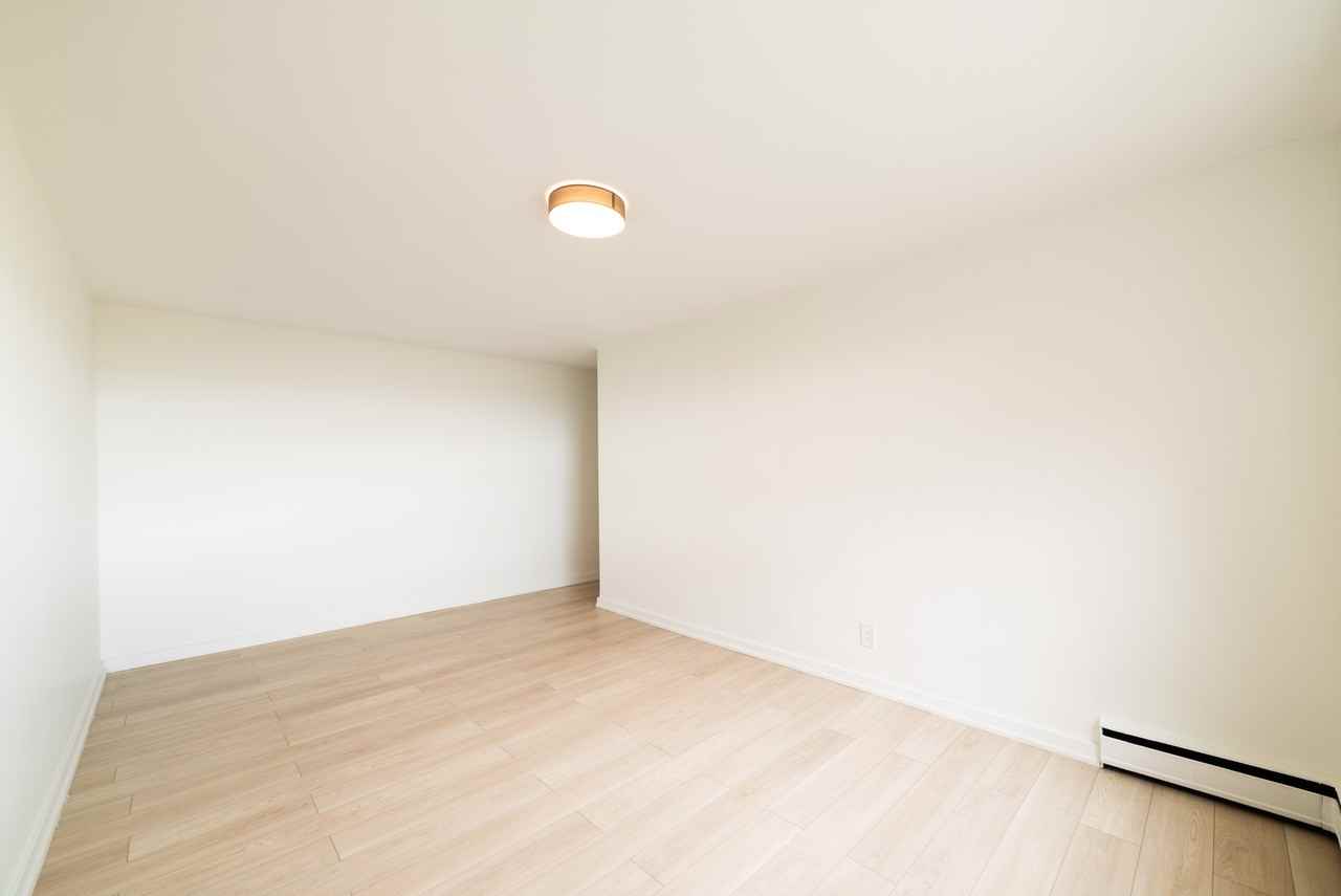 3 East 37th - Photo 4 of 13