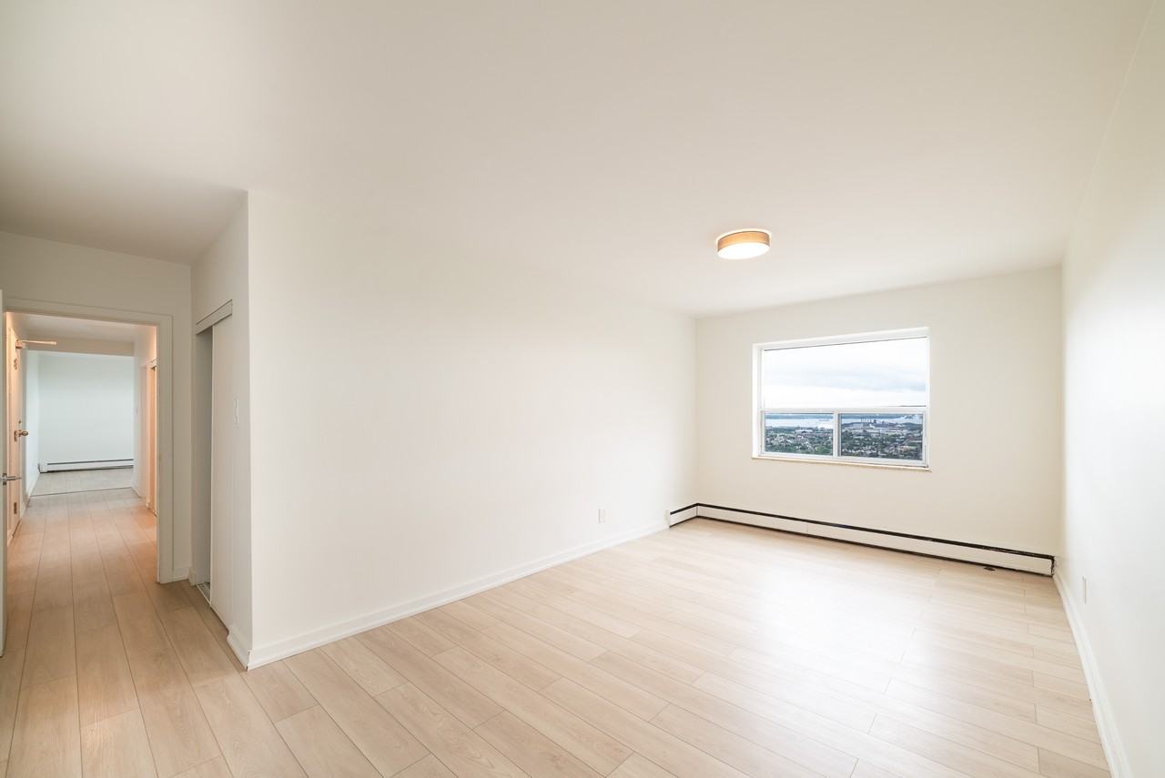 3 East 37th - Photo 5 of 13