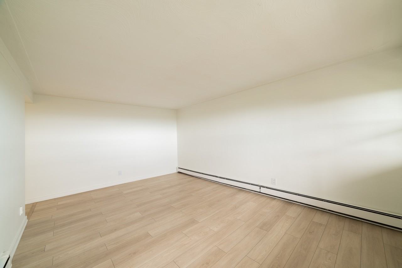 3 East 37th - Photo 6 of 13