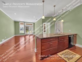 430 Union Ave Ne #101 - Photo 1 of 1
