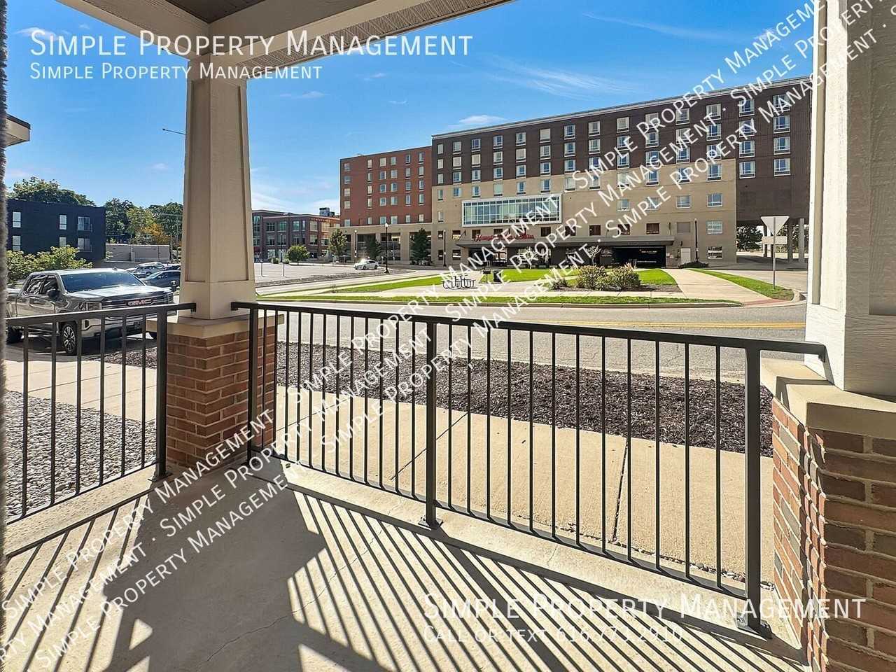 430 Union Ave Ne #101 - Photo 5 of 16