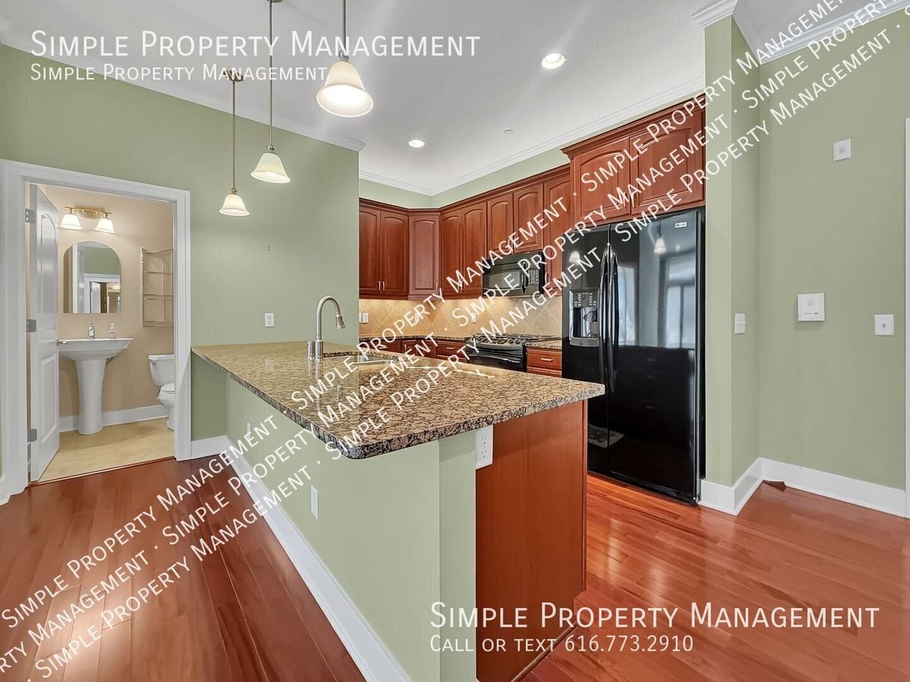 430 Union Ave Ne #101 - Photo 6 of 16