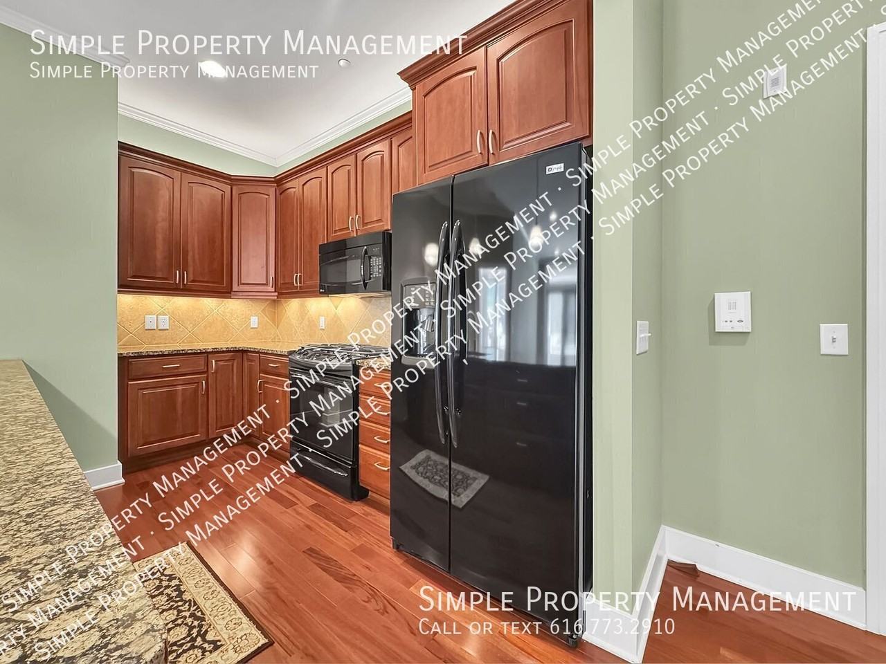 430 Union Ave Ne #101 - Photo 7 of 16