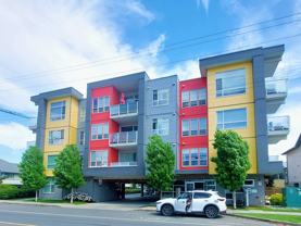 Promenade on Jacklin - Photo 1 of 1