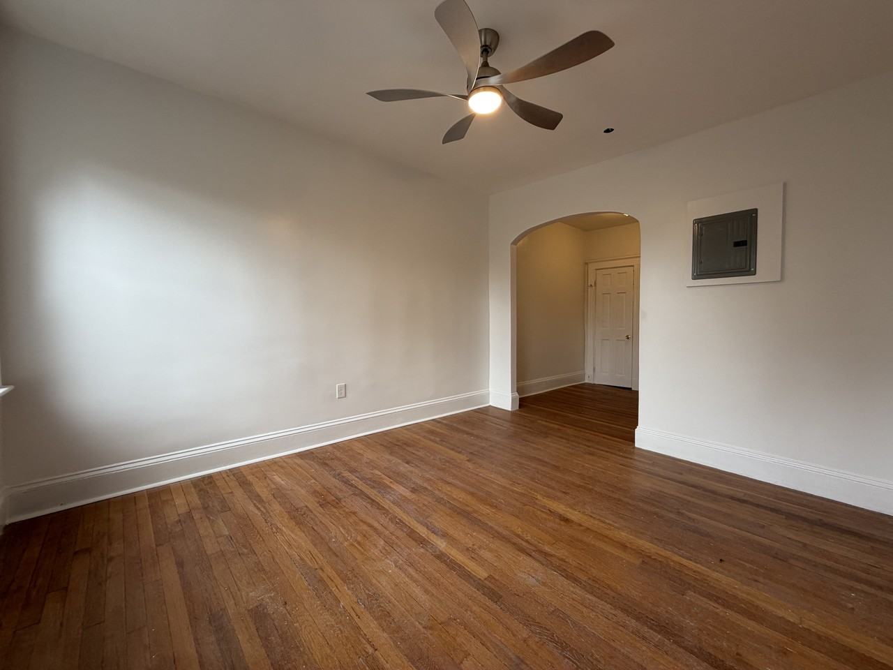 7 Grove Street - Photo 2 of 13