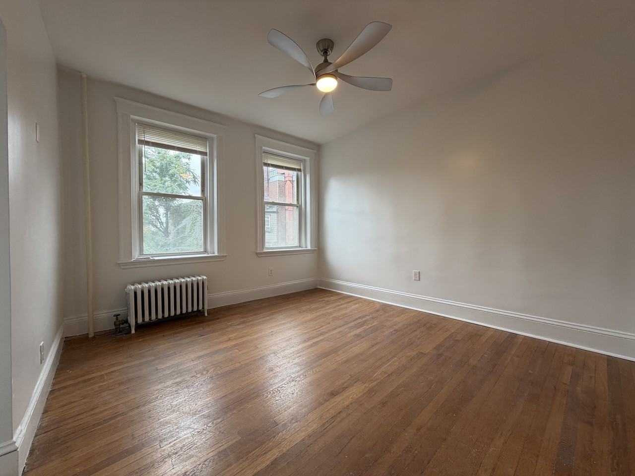 7 Grove Street - Photo 3 of 13