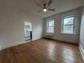 7 Grove Street - Photo 1 of 1