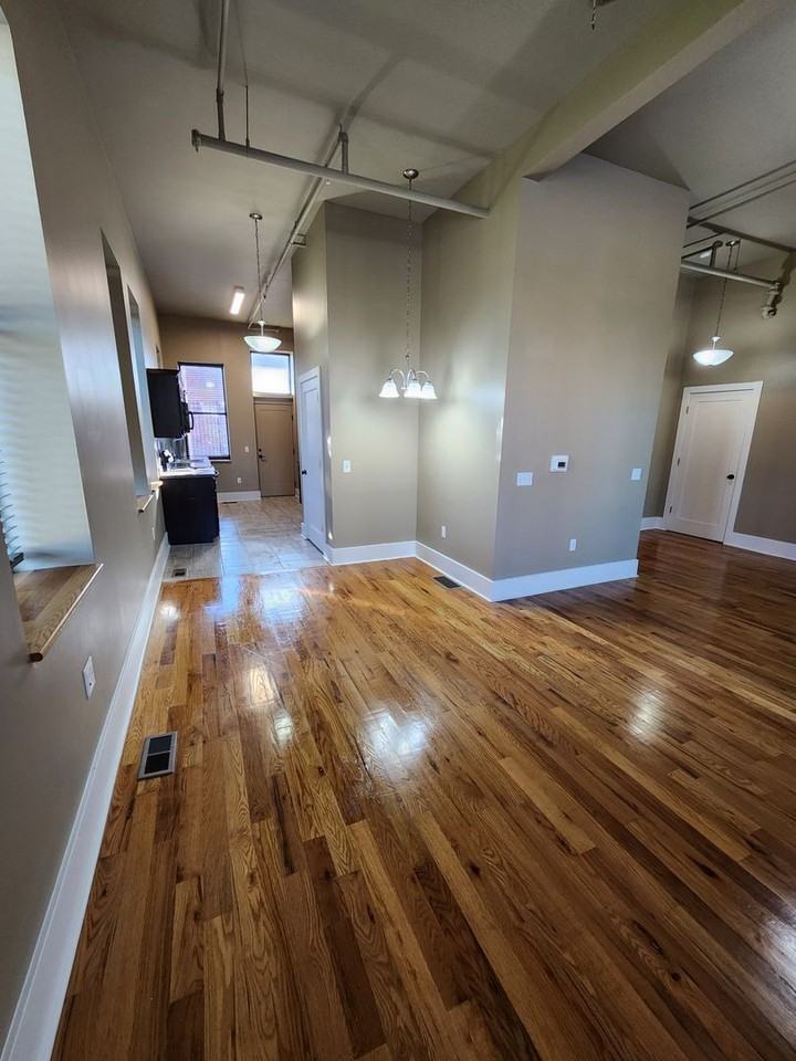 911 N 17th St - Photo 5 of 12
