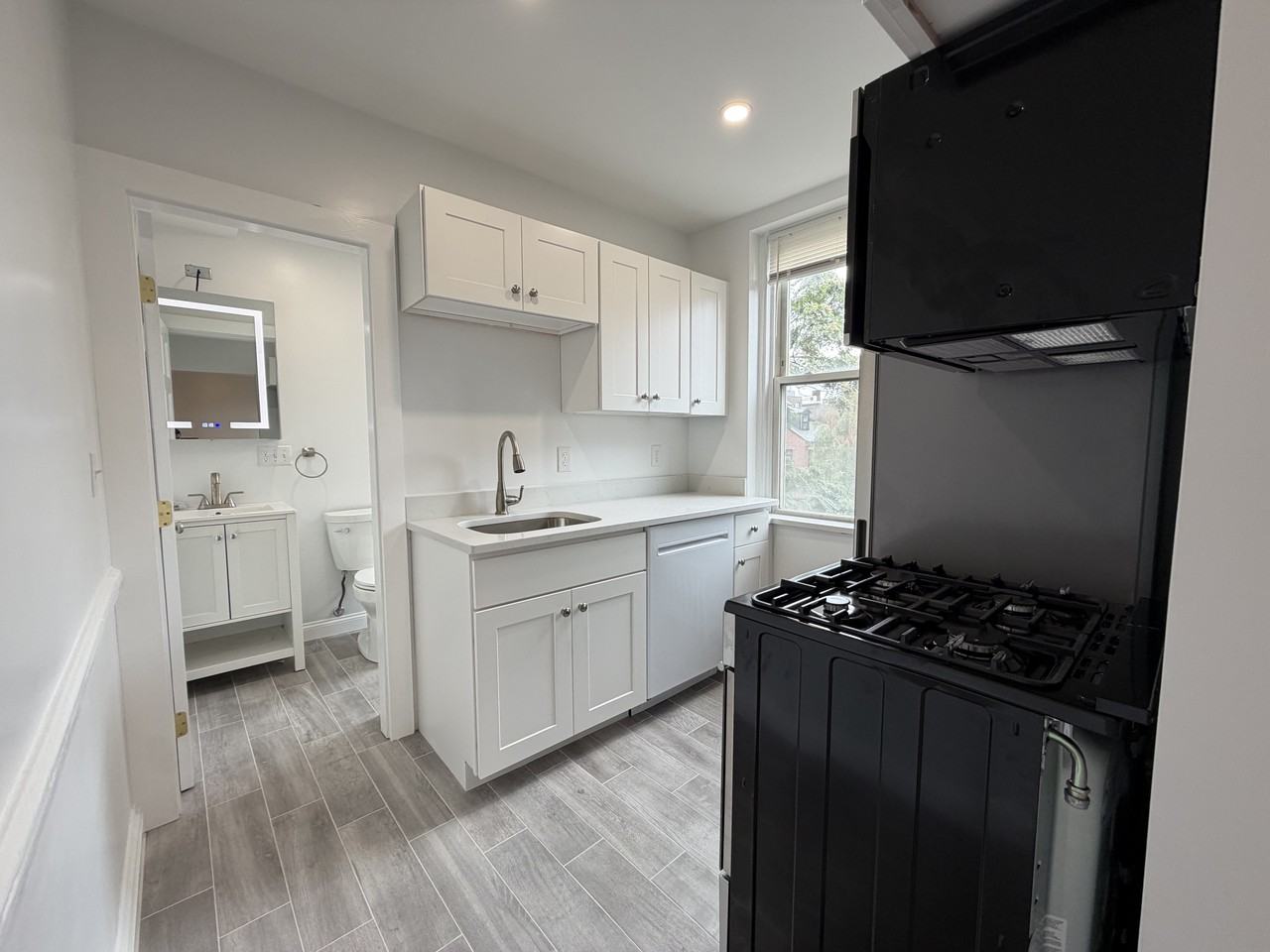 7 Grove Street - Photo 5 of 13