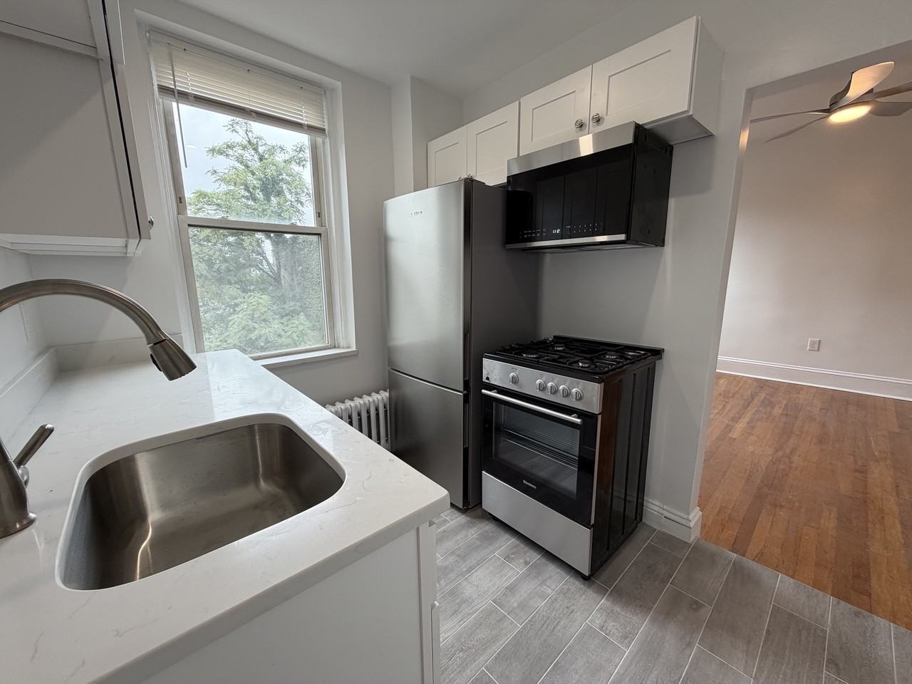 7 Grove Street - Photo 7 of 13