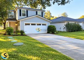 7810 Hammond Blvd - Photo 1 of 1