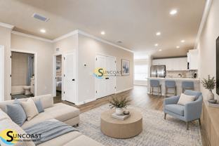 5953 W Oak Park Blvd - Photo 1 of 1