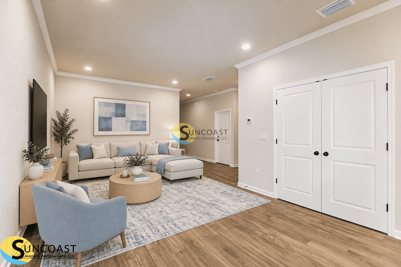 5953 W Oak Park Blvd - Photo 2 of 12