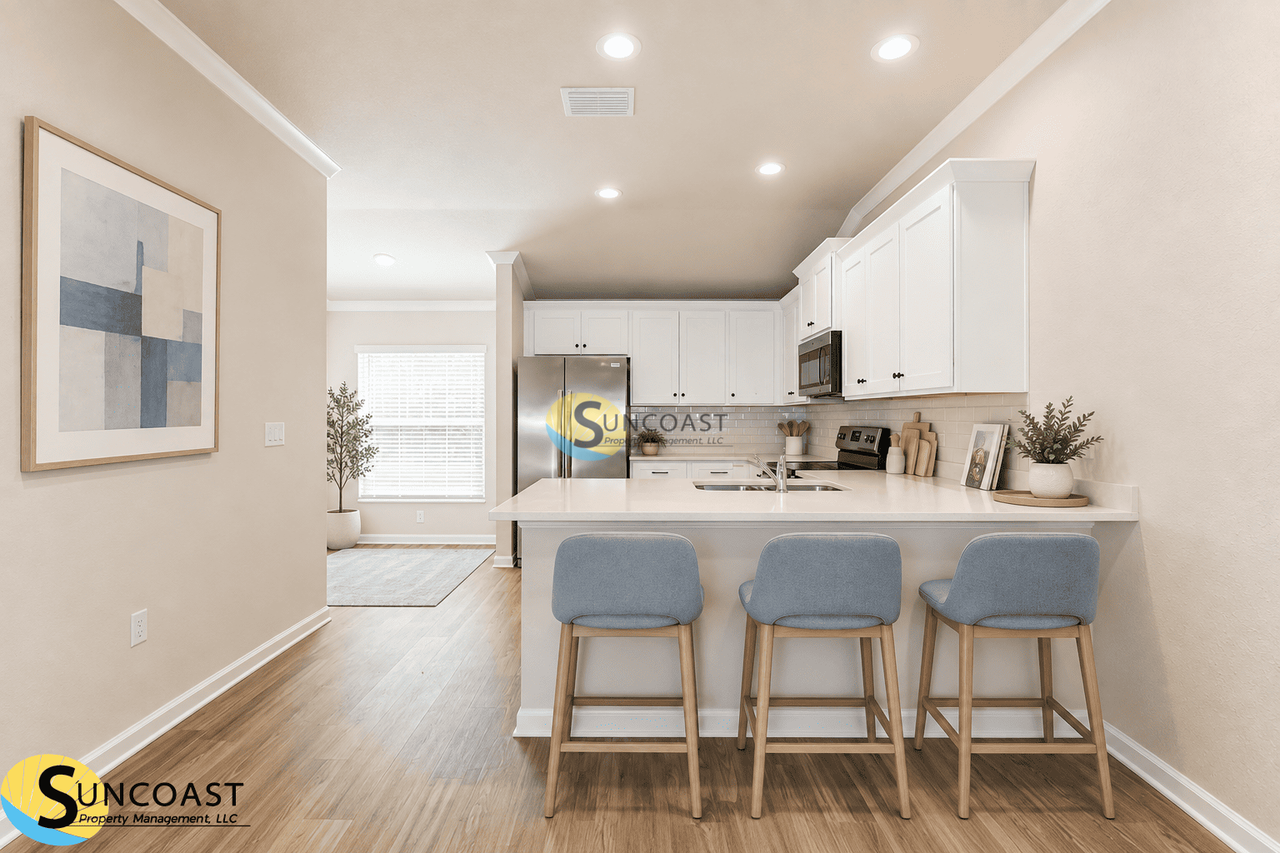 5953 W Oak Park Blvd - Photo 3 of 12
