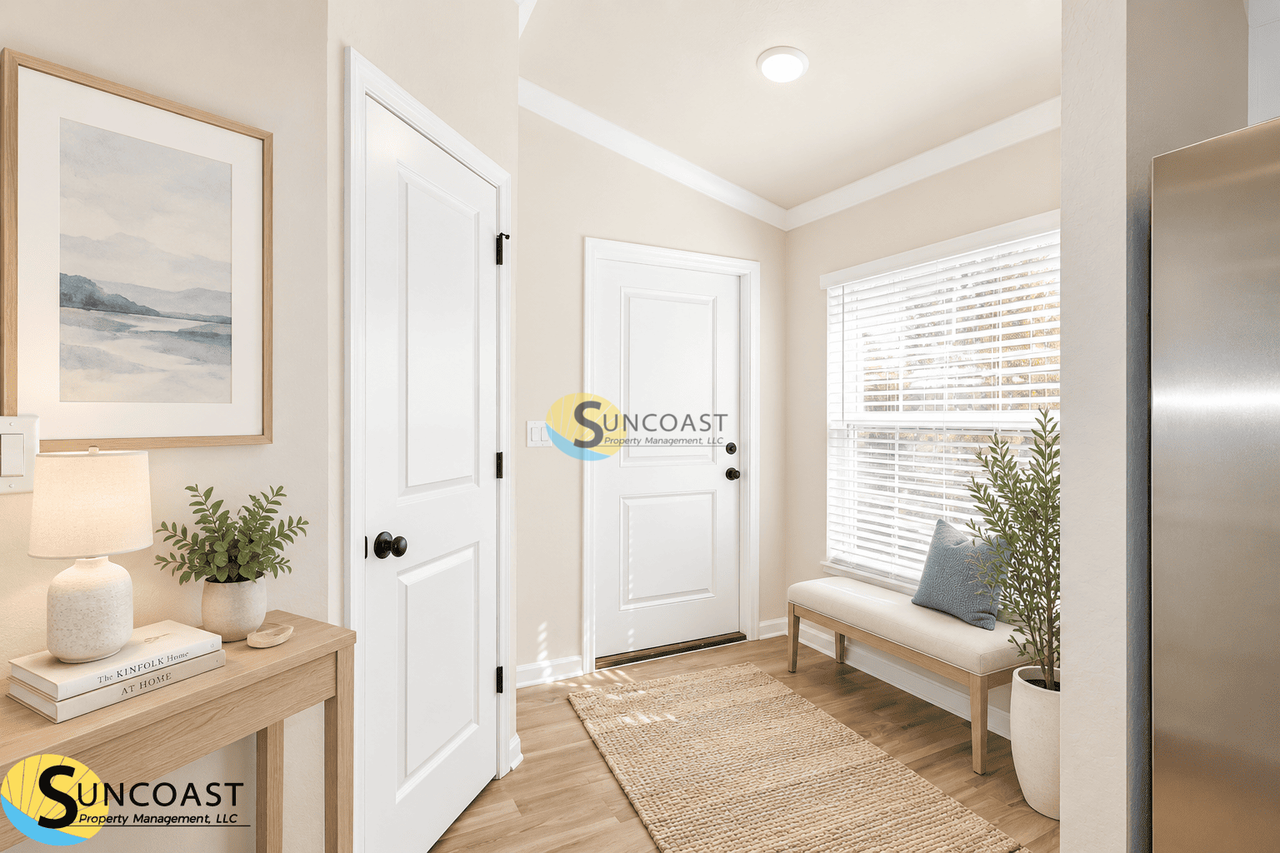 5953 W Oak Park Blvd - Photo 4 of 12