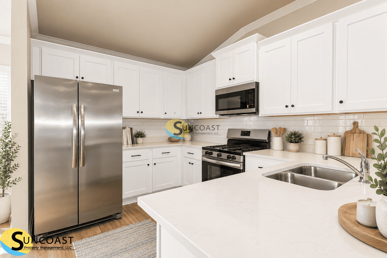 5953 W Oak Park Blvd - Photo 6 of 12