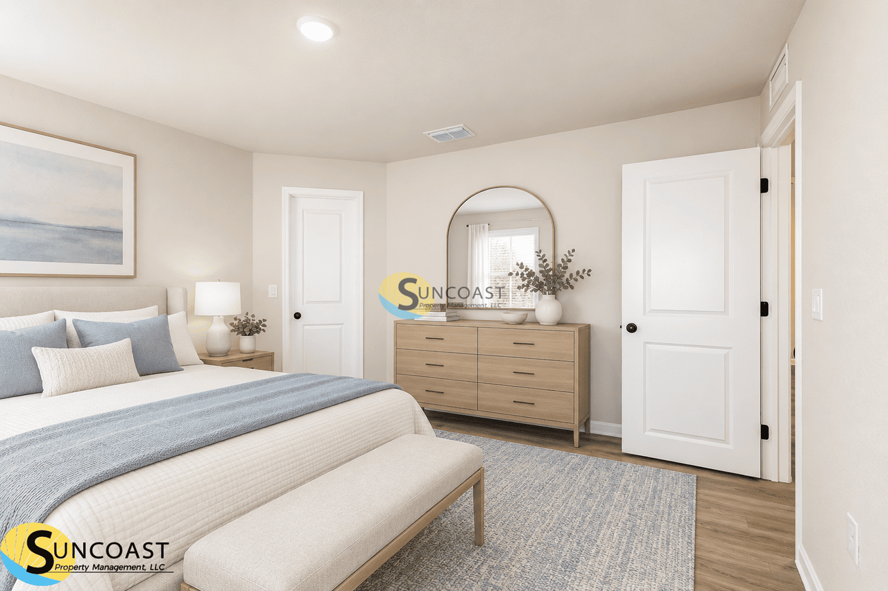 5953 W Oak Park Blvd - Photo 7 of 12