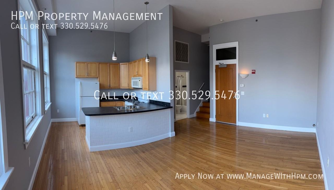 2341 Carnegie Ave #212 - Photo 5 of 10