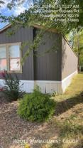 272 Emerson Bypass Rd #A24 - Photo 1 of 1