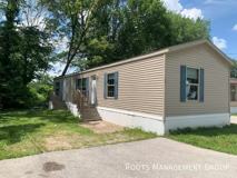 8703 Wabash Ave #29 - Photo 1 of 1