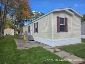 2577 Gemini St - Photo 1 of 1