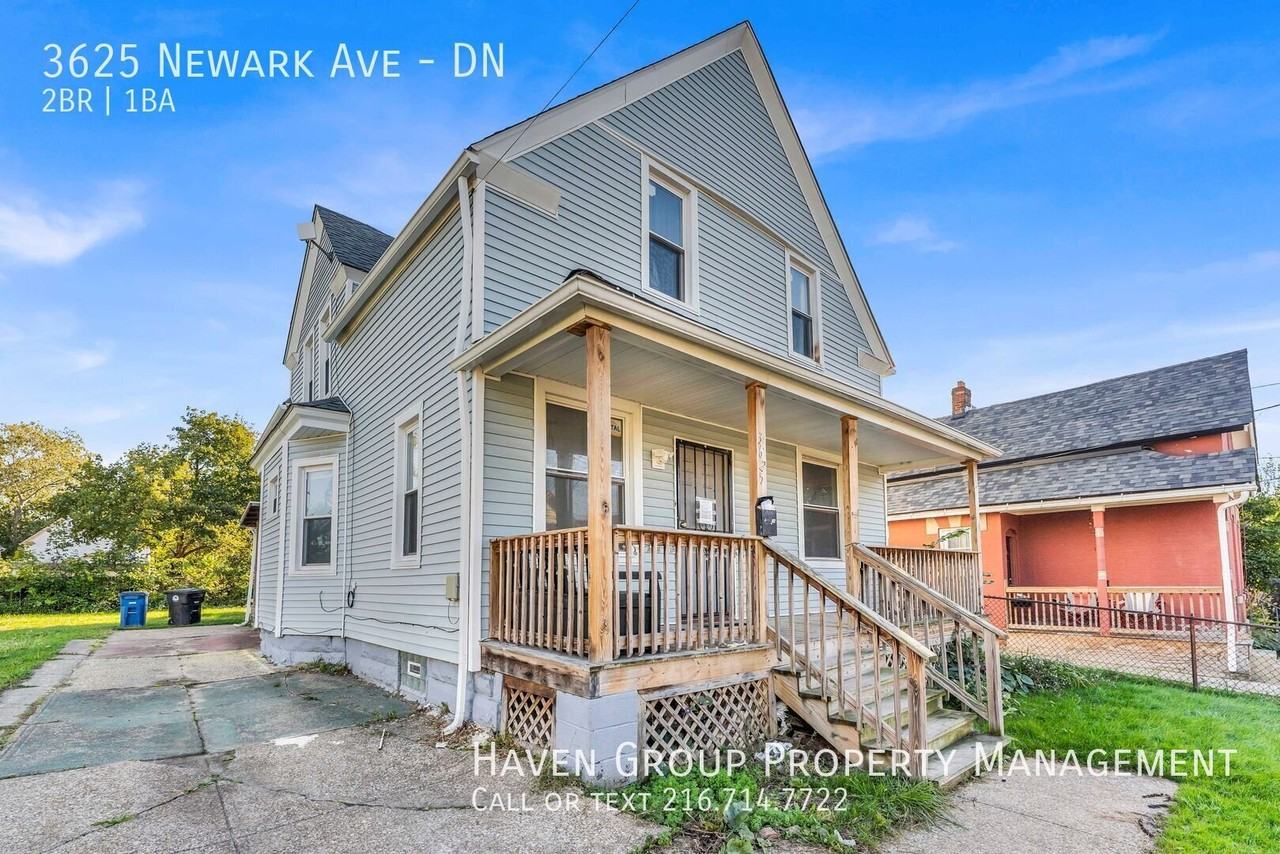 3625 Newark Ave #DN - Photo 2 of 21