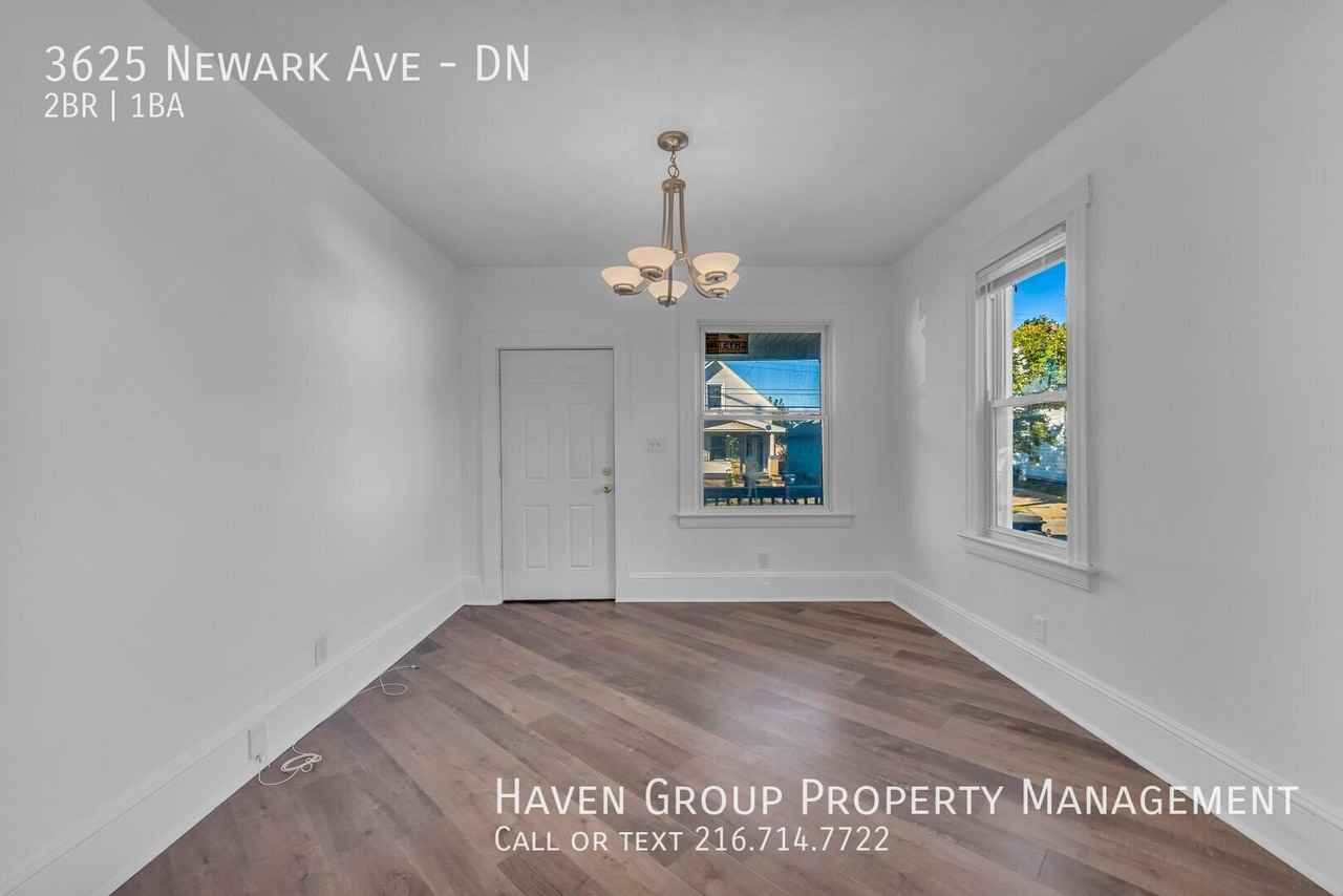 3625 Newark Ave #DN - Photo 4 of 21