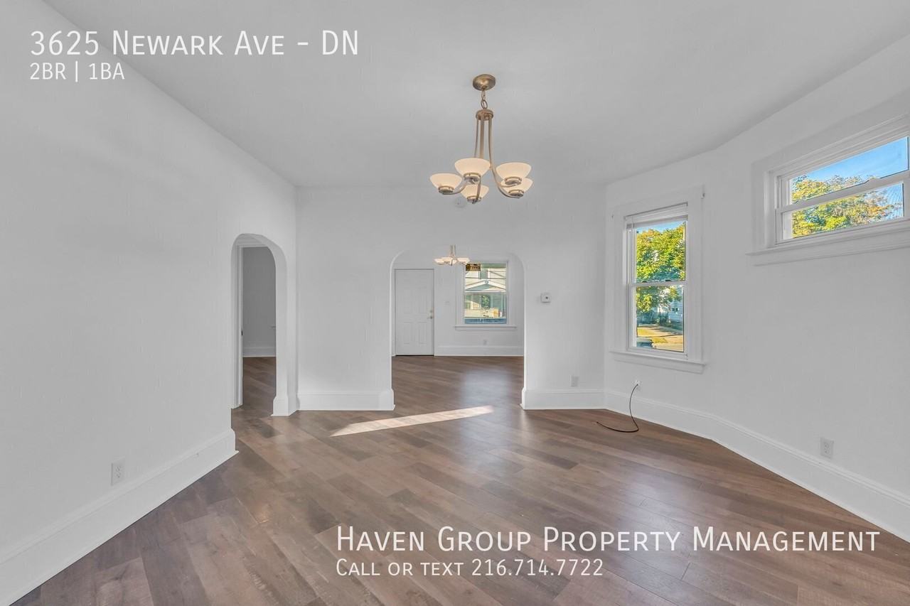 3625 Newark Ave #DN - Photo 5 of 21