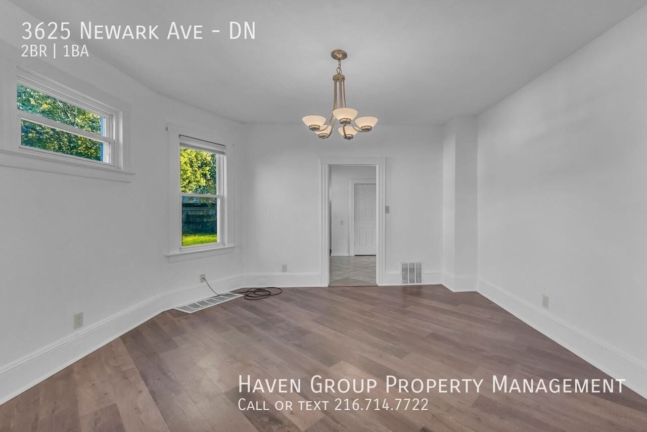 3625 Newark Ave #DN - Photo 6 of 21