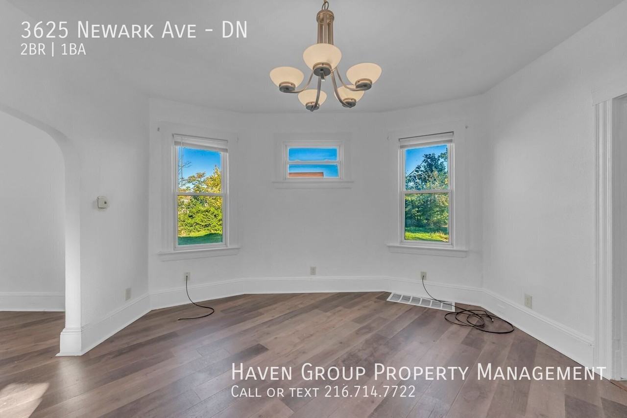 3625 Newark Ave #DN - Photo 7 of 21