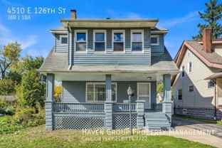 4510 E 126th St - Photo 1 of 1